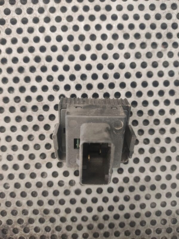 6aa1391a0cfdb7322ac051b403d68a0b