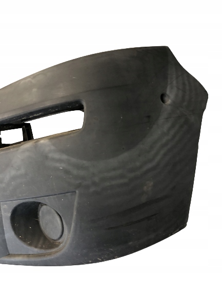 1b58add5a78566c377459390a0bc3c73