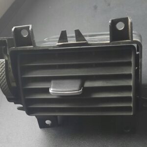 f743bedb823205d9d011cfb7b27e0f22