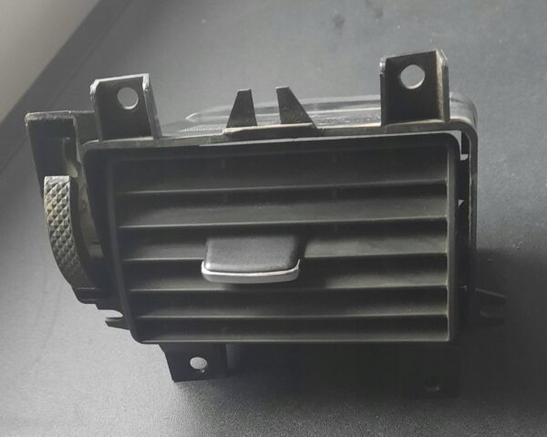 f743bedb823205d9d011cfb7b27e0f22