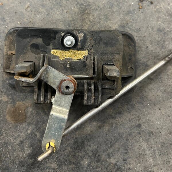 0755fc78ee4473961a145bf5e918d301