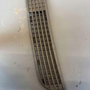 31d0b47758f2db457e2f4c26b7f06c4e