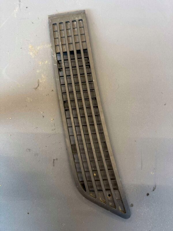 31d0b47758f2db457e2f4c26b7f06c4e