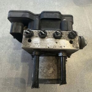 6108641a1d411553a03800d9a917fd91