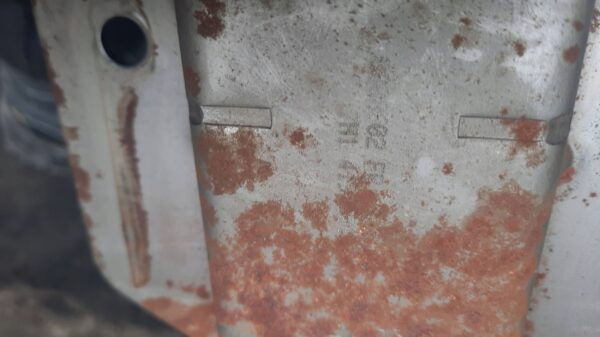 549cd7cdaf63226706d30aa739d0fd18