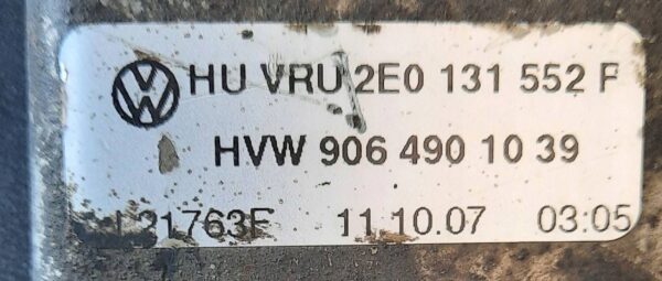 c560ddf23b31eb71da9003a43f0fd8dd