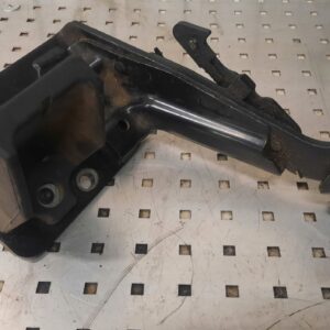 75b7c0a75be0c703e1d3d28c53545b26