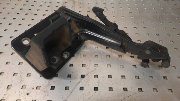 75b7c0a75be0c703e1d3d28c53545b26