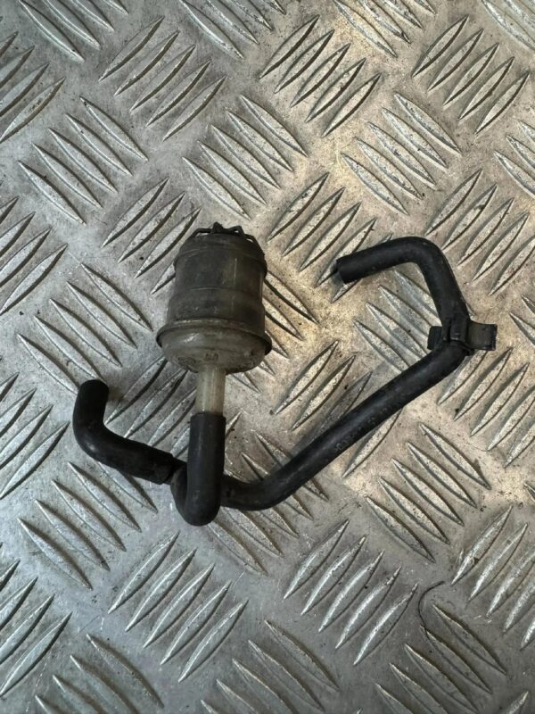 8f7cd51ee03eea51199f09cad15e5f5d