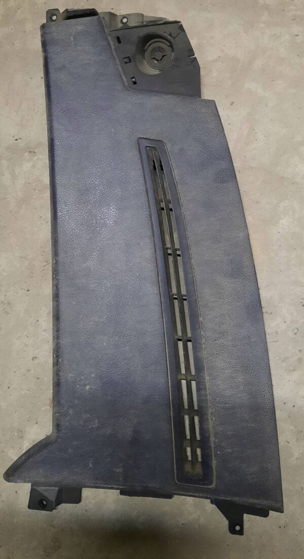 e6cb03a146f77449f7f99c73762e9c34