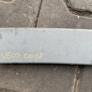 f2314d72a0491ae4fb20dee8e9258ec3