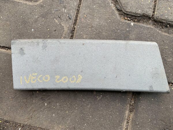 f2314d72a0491ae4fb20dee8e9258ec3