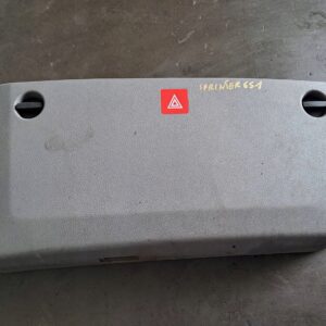 3312b50967ab777469cc62244fc066b6