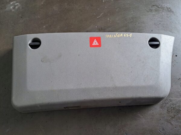 3312b50967ab777469cc62244fc066b6