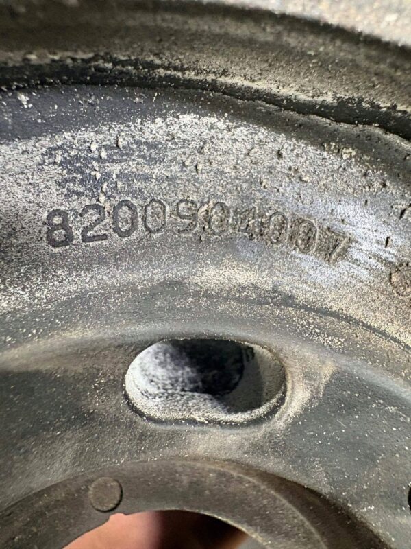 49cef2a511fabcdfb5ba36505aac8c23