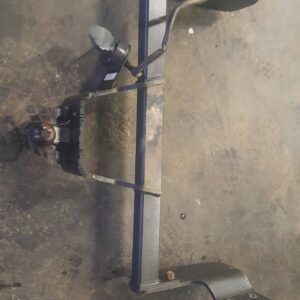 239a342e3bcb4fc9b4dd16b1e7a31a88