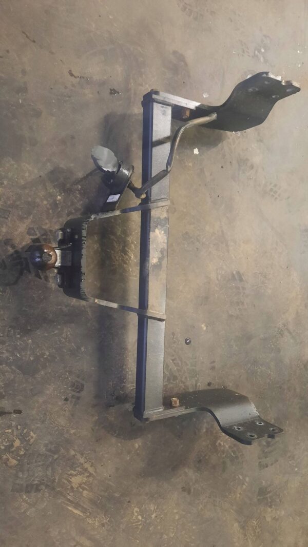 239a342e3bcb4fc9b4dd16b1e7a31a88