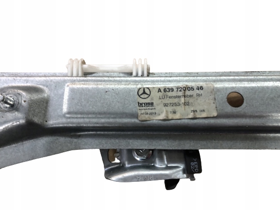 2a4ff84de458205f2e62ecbcec78c36a