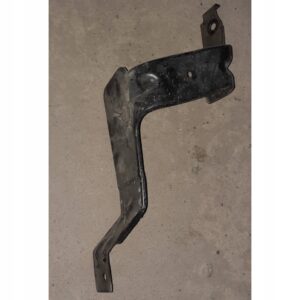 9e1ff2a46128cca9a4a389499e788177