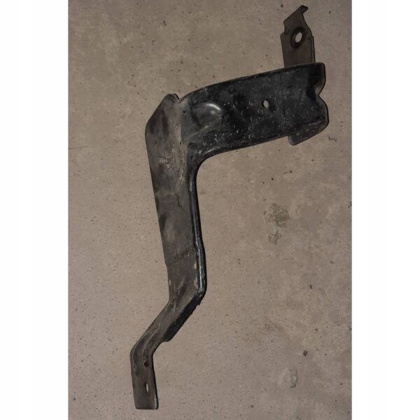 9e1ff2a46128cca9a4a389499e788177