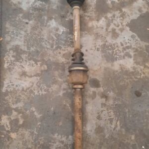 4c40170373a6a49f9214f0aa355b857a