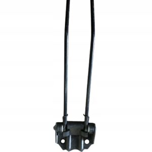 f011e398f520c76ac2751d5a3c142583