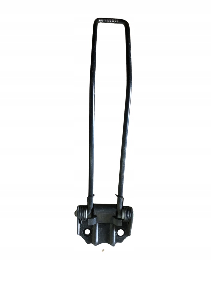 f011e398f520c76ac2751d5a3c142583