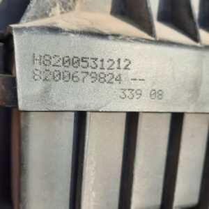 e117df20349b8f4febc3cdafc2e1220a