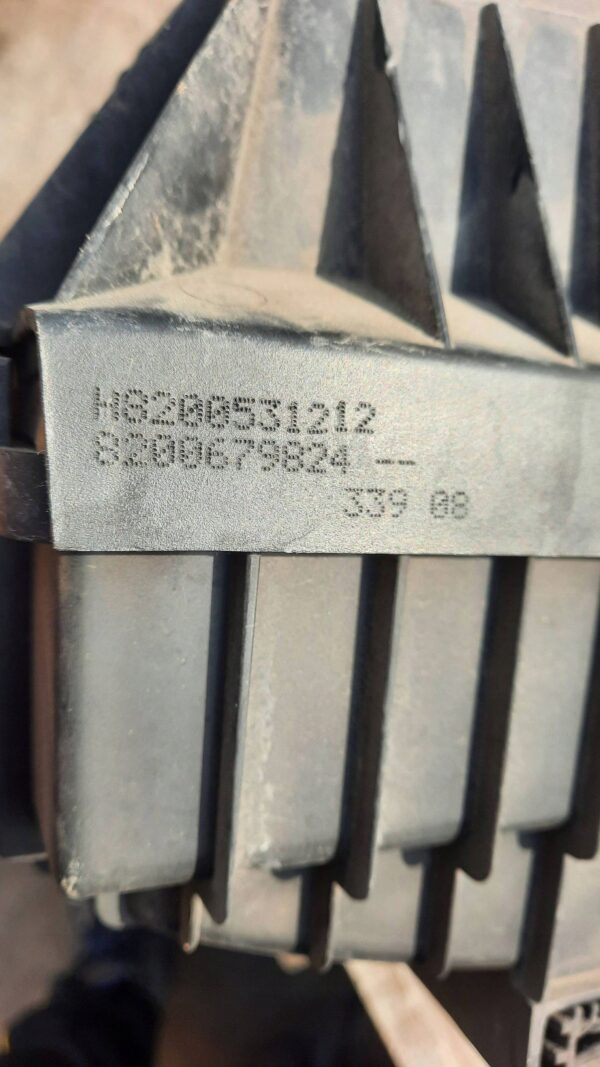 e117df20349b8f4febc3cdafc2e1220a