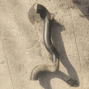 4808115043eb045541fb31fc9d3581ca