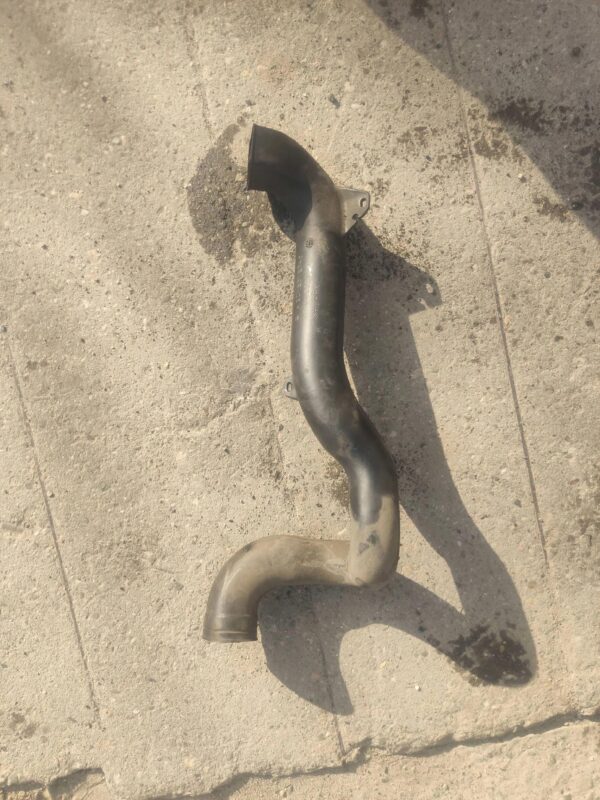 4808115043eb045541fb31fc9d3581ca