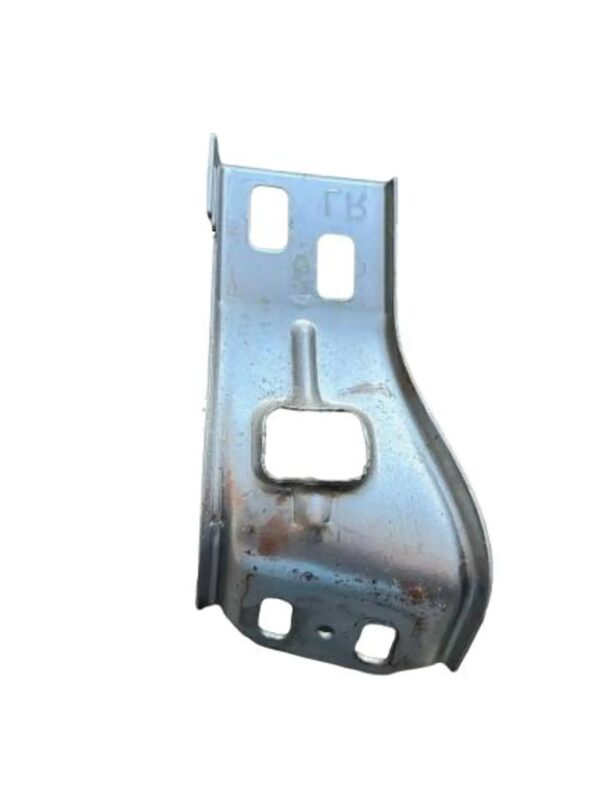 f40e4072dbacca6c3ef7174b79725e2b