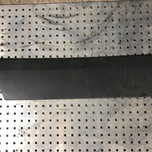 ba634a115b96afefca2f6520920ef345