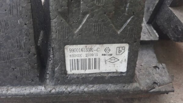 7d9c4675c56f35ae4ccea32161a514e5