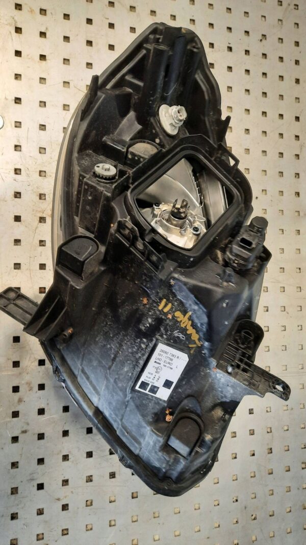 8407d129bc438f23d9672368407fe5a0