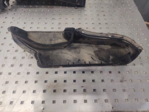 c548c4664602434a887bf33da95944bf