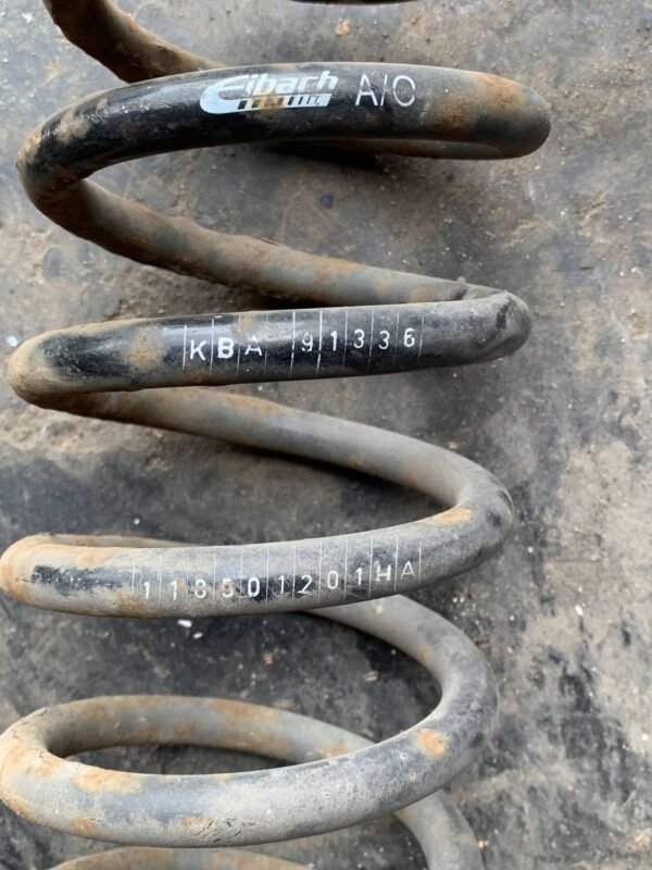 ce24329f485f5618c354d43cade47670