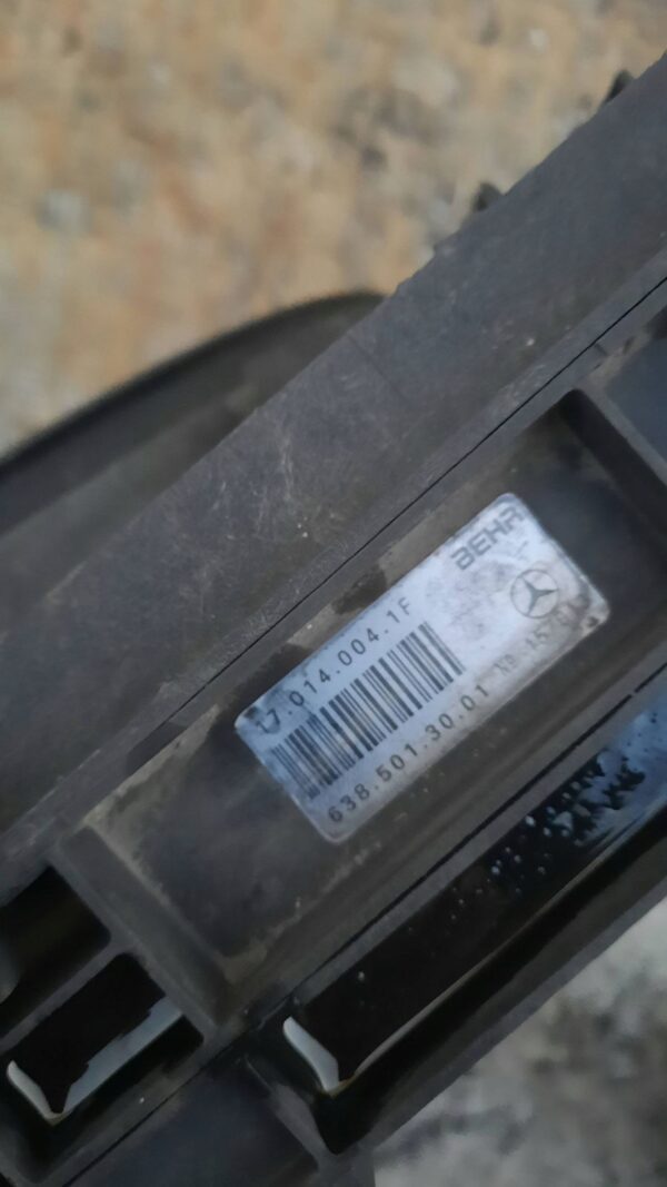 efdd1e95294558cf8d59c48ce102dc54