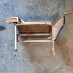 2d7fe0358a34fa7a1573ae8b2d4cd8f2