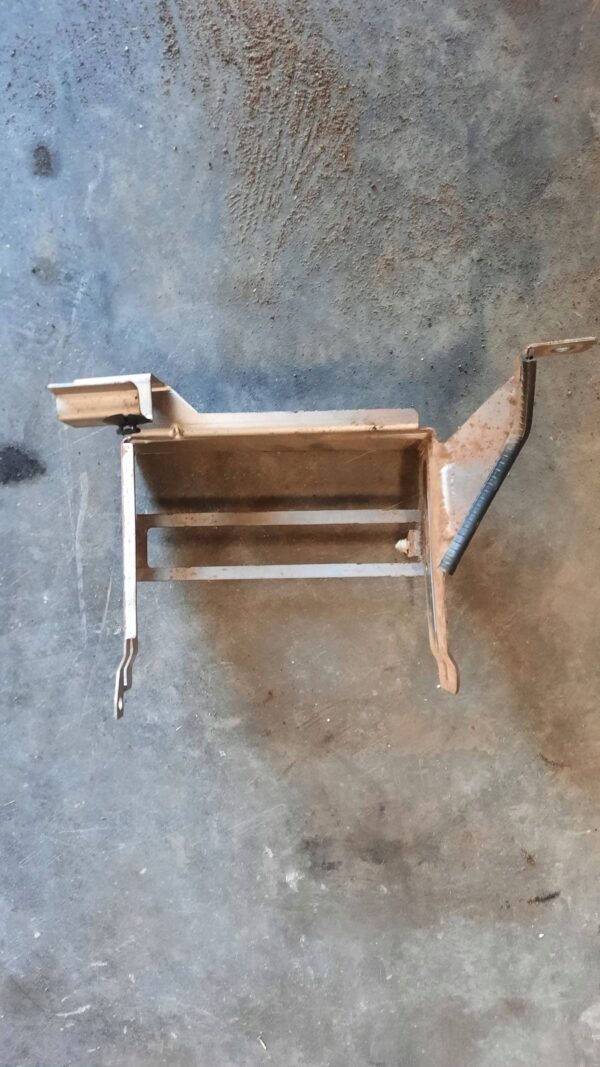 2d7fe0358a34fa7a1573ae8b2d4cd8f2