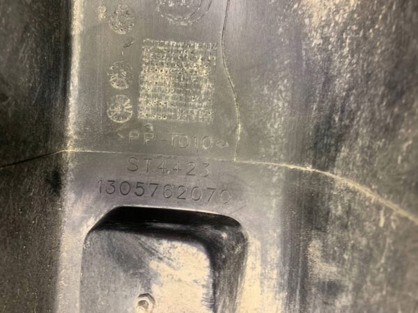 01af81800e77763d2ac9851a8483355e