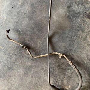 c01ad686a8d654586534927273756894