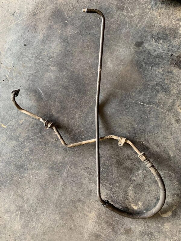 c01ad686a8d654586534927273756894