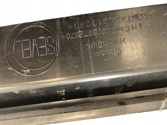 74b5a0e4536b99e02e21749c429d69fa