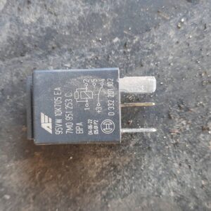 c27adb5cda7e61e6d3296279339db3d5