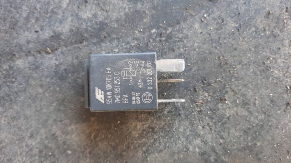 c27adb5cda7e61e6d3296279339db3d5