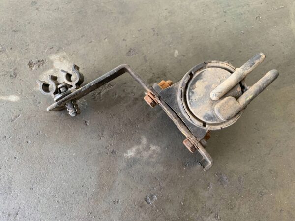 7bc6859359d204db299e9bf2a705bd8e