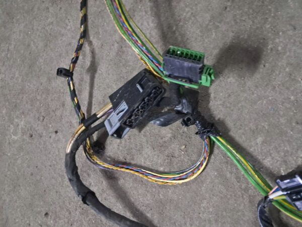 5b379c7e883d7b76a8350ba30bfc3cbf