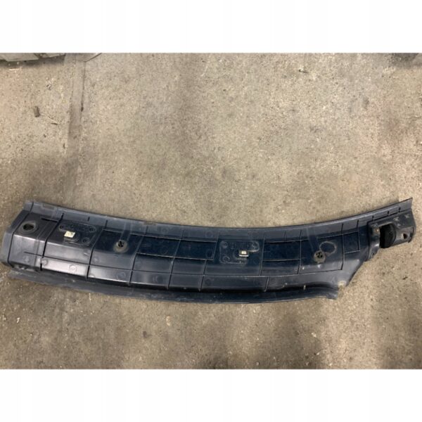 011452768d06a700a43a2a3ef3b5d2c3