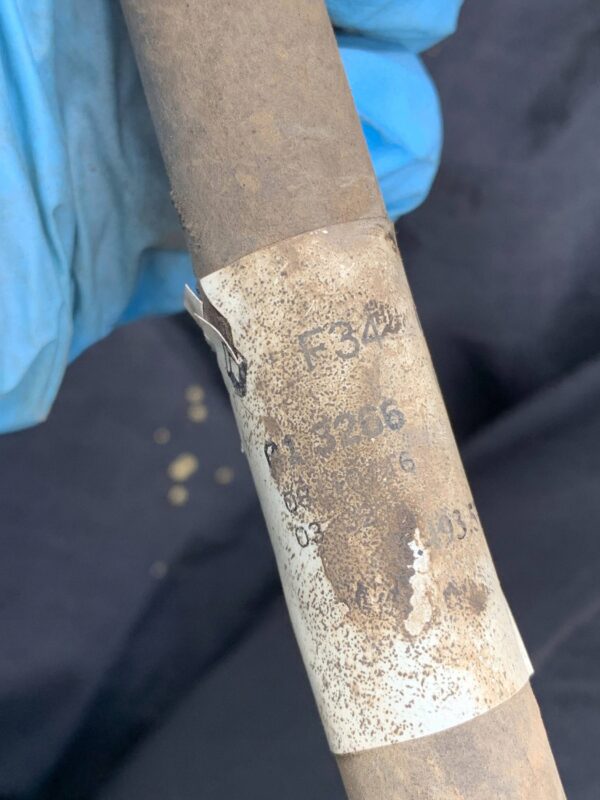 1bd527becea7e4a3e3340207aee6f194